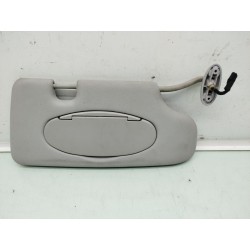 Recambio de parasol derecho para mini mini (r50, r53) cooper referencia OEM IAM   
