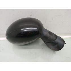 Recambio de retrovisor derecho para mini mini (r50, r53) cooper referencia OEM IAM   