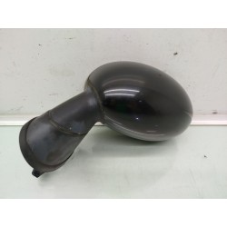 Recambio de retrovisor izquierdo para mini mini (r50, r53) cooper referencia OEM IAM   