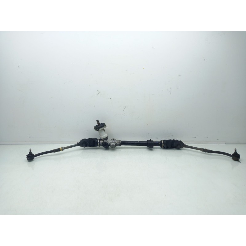 Recambio de cremallera direccion para hyundai i20 city s referencia OEM IAM   