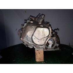 Recambio de caja cambios manual para opel corsa d enjoy referencia OEM IAM F17 W374 A17175
