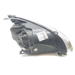 Recambio de faro izquierdo para ford focus ii (da_, hcp, dp) 1.8 tdci referencia OEM IAM  4M5113101AD 