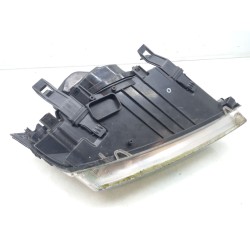 Recambio de faro izquierdo para ford focus ii (da_, hcp, dp) 1.8 tdci referencia OEM IAM  4M5113101AD 