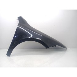 Recambio de aleta delantera derecha para skoda superb ii station wagon (3t5) 2.0 tdi referencia OEM IAM   