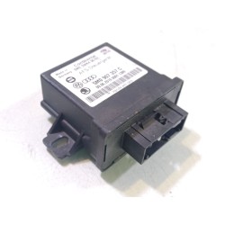 Recambio de modulo electronico para skoda superb ii station wagon (3t5) 2.0 tdi referencia OEM IAM  5M0907357C 5WK49676C