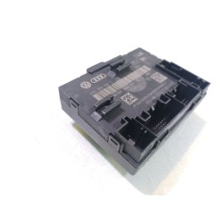 Recambio de centralita cierre para skoda superb ii station wagon (3t5) 2.0 tdi referencia OEM IAM 8X0959792C  