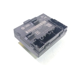 Recambio de centralita cierre para skoda superb ii station wagon (3t5) 2.0 tdi referencia OEM IAM  8X0959793C 
