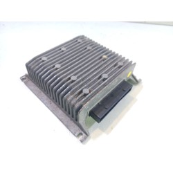 Recambio de modulo electronico para skoda superb ii station wagon (3t5) 2.0 tdi referencia OEM IAM  3T0035456 7607792182