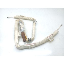 Recambio de airbag lateral izquierdo para skoda superb ii station wagon (3t5) 2.0 tdi referencia OEM IAM  3T5880741 
