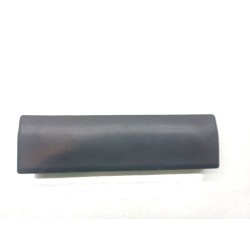 Recambio de airbag de rodilla para skoda superb ii station wagon (3t5) 2.0 tdi referencia OEM IAM 3T1880841A