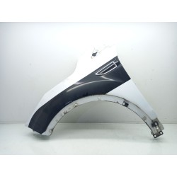Recambio de aleta delantera izquierda para ford kuga ii (dm2) 2.0 tdci 4x4 referencia OEM IAM   