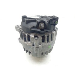 Recambio de alternador para ford kuga ii (dm2) 2.0 tdci 4x4 referencia OEM IAM  TG15C173 947801001181231115220