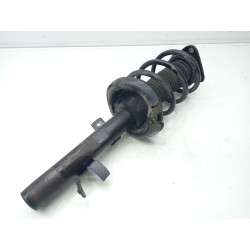 Recambio de amortiguador delantero derecho para ford kuga ii (dm2) 2.0 tdci 4x4 referencia OEM IAM   
