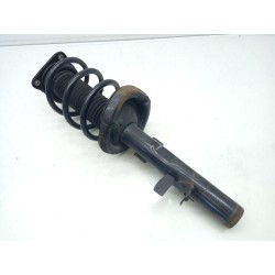 Recambio de amortiguador delantero izquierdo para ford kuga ii (dm2) 2.0 tdci 4x4 referencia OEM IAM  CV6118K001ACV 