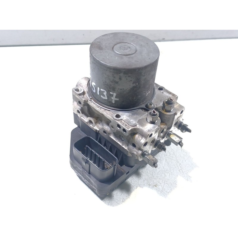 Recambio de abs para mazda 6 station wagon (gj, gl) 2.2 d referencia OEM IAM  1330006470 GMM1437A0