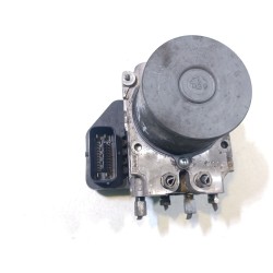 Recambio de abs para mazda 6 station wagon (gj, gl) 2.2 d referencia OEM IAM  1330006470 GMM1437A0