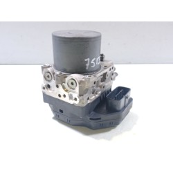 Recambio de abs para mazda 6 station wagon (gj, gl) 2.2 d referencia OEM IAM  1330006470 GMM1437A0