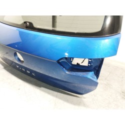 Recambio de porton trasero para volkswagen t-roc (a11, d11) 1.5 tsi referencia OEM IAM   