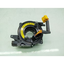 Recambio de anillo airbag para volvo xc60 i suv (156) d5 awd referencia OEM IAM  31313818 ANJ761003B