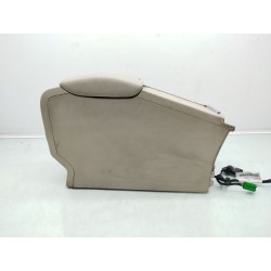 Recambio de apoyabrazos central para volvo xc60 i suv (156) d5 awd referencia OEM IAM  39855302 