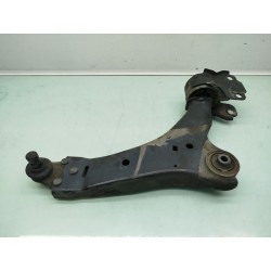 Recambio de brazo suspension inferior delantero derecho para volvo xc60 i suv (156) d5 awd referencia OEM IAM   