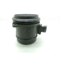 Recambio de caudalimetro para volvo xc60 i suv (156) d5 awd referencia OEM IAM  30785482 0281002972