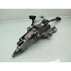 Recambio de columna direccion para volvo xc60 i suv (156) d5 awd referencia OEM IAM  P31329257 P31280656