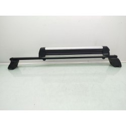 Recambio de barras de techo para volvo xc60 i suv (156) d5 awd referencia OEM IAM   