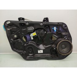 Recambio de elevalunas delantero izquierdo para volvo xc60 i suv (156) d5 awd referencia OEM IAM  30753327 1959229