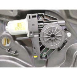 Recambio de elevalunas trasero derecho para volvo xc60 i suv (156) d5 awd referencia OEM IAM  30753330 1959229