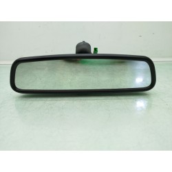 Recambio de espejo interior para volvo xc60 i suv (156) d5 awd referencia OEM IAM  30762853 