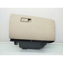Recambio de guantera para volvo xc60 i suv (156) d5 awd referencia OEM IAM  39809225 