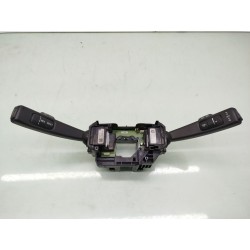 Recambio de mando luces para volvo xc60 i suv (156) d5 awd referencia OEM IAM  31313811 