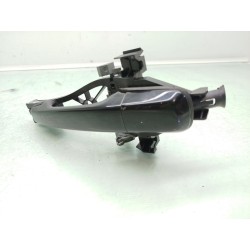 Recambio de maneta exterior delantera derecha para volvo xc60 i suv (156) d5 awd referencia OEM IAM  30784202 