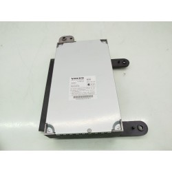 Recambio de modulo electronico para volvo xc60 i suv (156) d5 awd referencia OEM IAM  31310010 31282144
