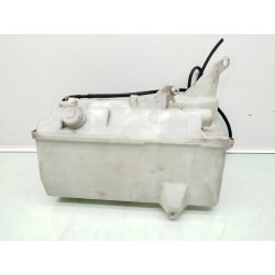 Recambio de deposito limpia para volvo xc60 i suv (156) d5 awd referencia OEM IAM  30753424 