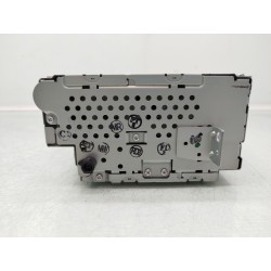 Recambio de sistema audio / radio cd para volvo xc60 i suv (156) d5 awd referencia OEM IAM  P31328067AA 8G9N18C815AD