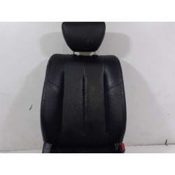 Recambio de asiento delantero derecho para nissan murano (z50) básico referencia OEM IAM   