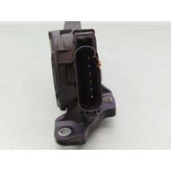 Recambio de pedal acelerador para volvo xc60 i suv (156) d5 awd referencia OEM IAM  8G9N9F836AA 6PV00922017