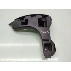 Recambio de molduras traseras para volvo xc60 i suv (156) d5 awd referencia OEM IAM  30763439 