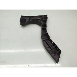 Recambio de molduras traseras para volvo xc60 i suv (156) d5 awd referencia OEM IAM  30764697 