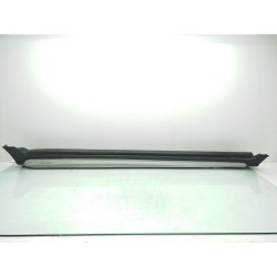 Recambio de moldura para volvo xc60 i suv (156) d5 awd referencia OEM IAM  31294849 