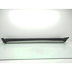 Recambio de moldura para volvo xc60 i suv (156) d5 awd referencia OEM IAM  31294848 