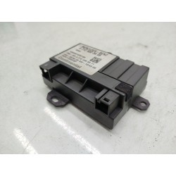 Recambio de modulo electronico para mercedes-benz clase c t-model (s204) c 200 cdi (204.201) referencia OEM IAM A0009003101 A212