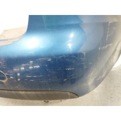 Recambio de paragolpes trasero para audi a4 b8 avant (8k5) 1.8 tfsi referencia OEM IAM   