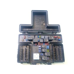 Recambio de caja reles / fusibles para ford ranger (tke) 2.0 ecoblue 4x4 referencia OEM IAM  LB3T14D068CB 