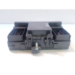 Recambio de caja reles / fusibles para ford ranger (tke) 2.0 ecoblue 4x4 referencia OEM IAM  LB3T14D068CB 