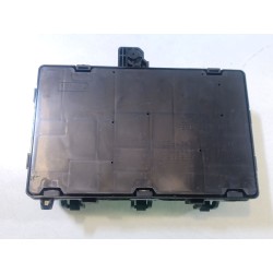 Recambio de caja reles / fusibles para ford ranger (tke) 2.0 ecoblue 4x4 referencia OEM IAM  LB3T14D068CB 