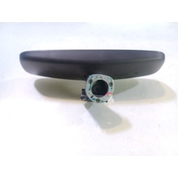 Recambio de espejo interior para ford ranger (tke) 2.0 ecoblue 4x4 referencia OEM IAM   