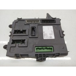 Recambio de modulo electronico para nissan pulsar hatchback (c13) 1.2 dig-t referencia OEM IAM 284B14CB5C  A2C9944720200 A2C3255